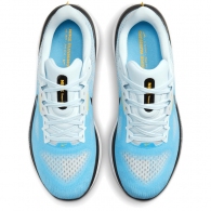 Кроссовки Nike VOMERO 17 thumbnav 4